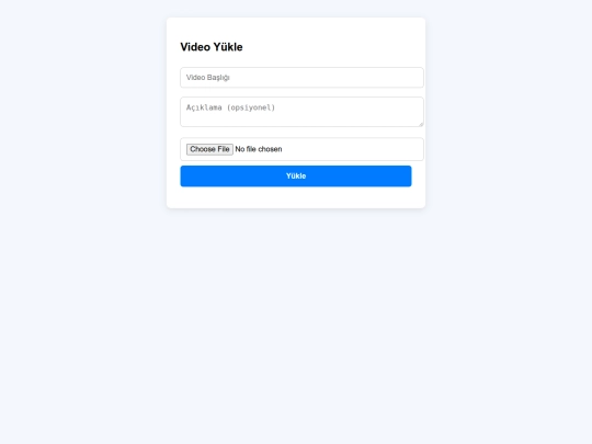 upload screenshot