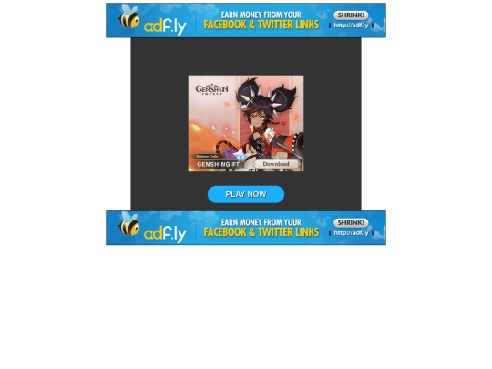 file/leon screenshot