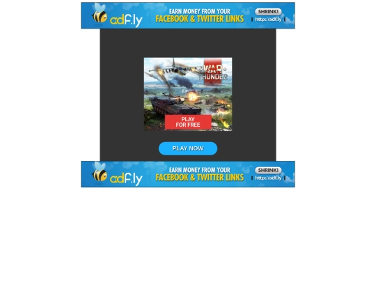 file/sonic screenshot