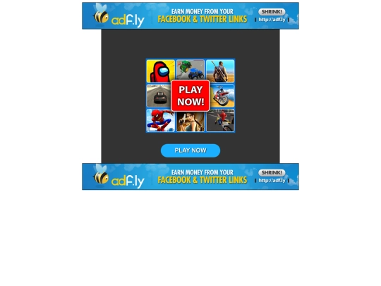 file/sonic2 screenshot
