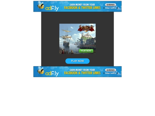 file/uniracers screenshot