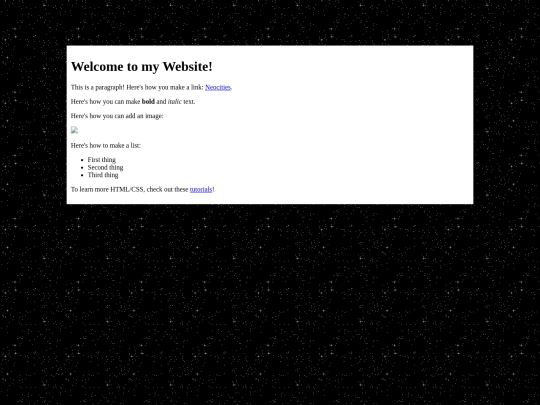 to-do screenshot