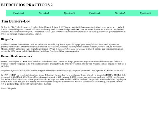 ejercicios/Ejercicios2 screenshot