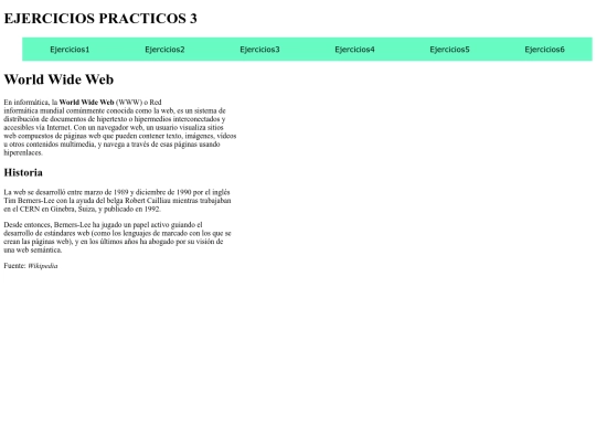 ejercicios/Ejercicios3 screenshot