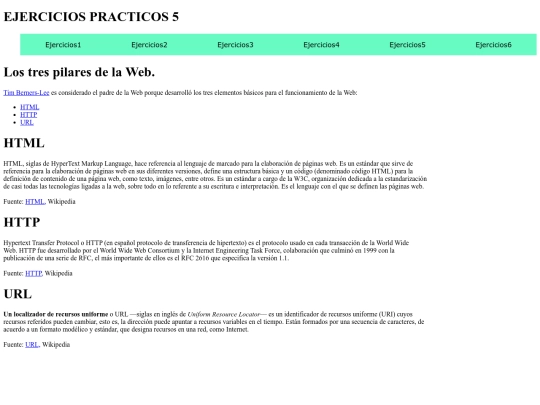 ejercicios/Ejercicios5 screenshot