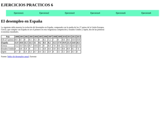 ejercicios/Ejercicios6 screenshot
