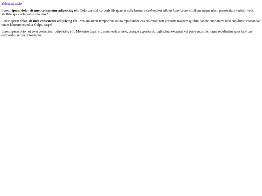formatotexto screenshot