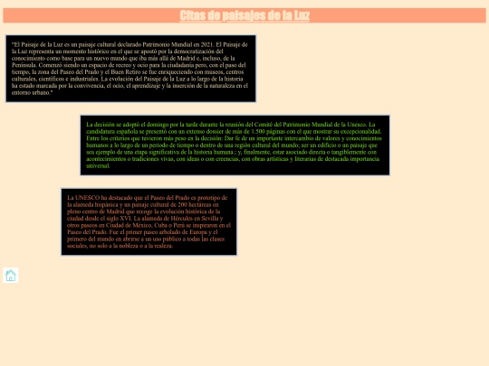 Madrid2/citas screenshot