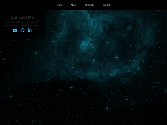 c2 screenshot