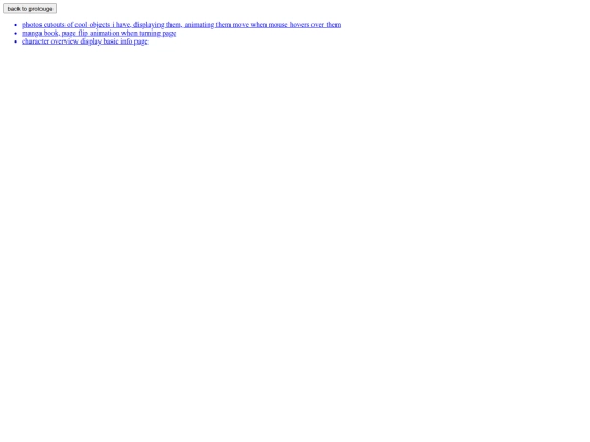 comic screenshot