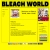 bleachworld.neocities.org avatar