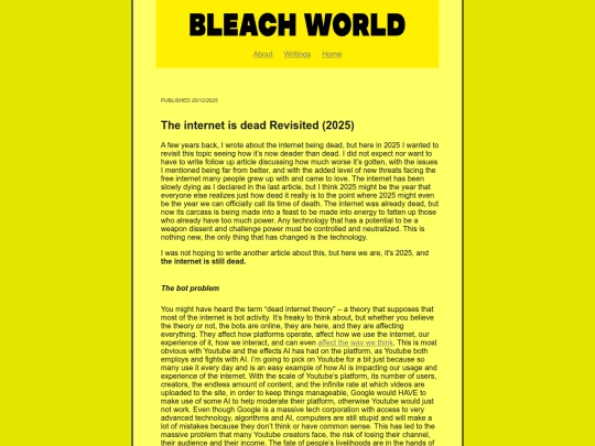 writings/TIID2025 screenshot