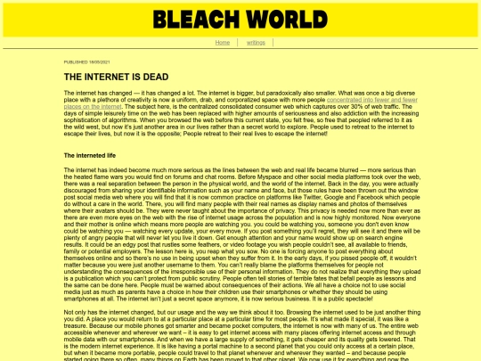 writings/blog1 screenshot