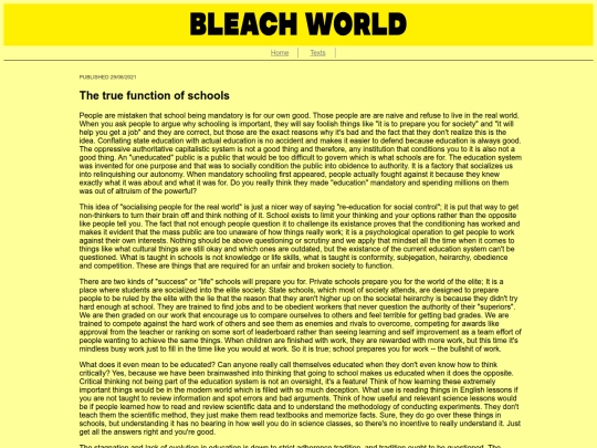 writings/blog2 screenshot