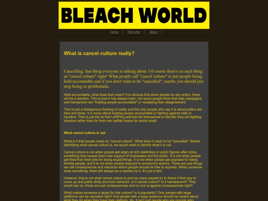 writings/hatepoints/WICCR screenshot