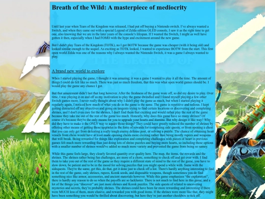 writings/reviews/BOTW screenshot