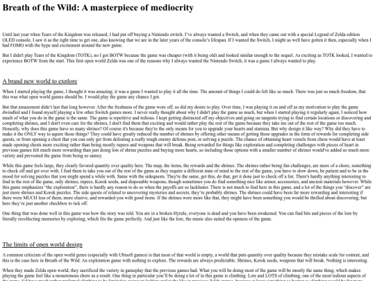 writings/reviews/review screenshot