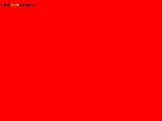 linkSite/redPg screenshot