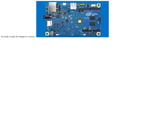 starterSite/startPage02 screenshot