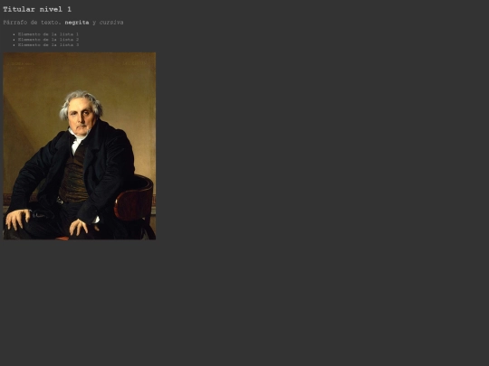 ejercicios/mod_01/ejecicio1_pagina_con_imagen screenshot