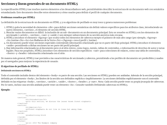 ejercicios/mod_01/modulo1_final screenshot