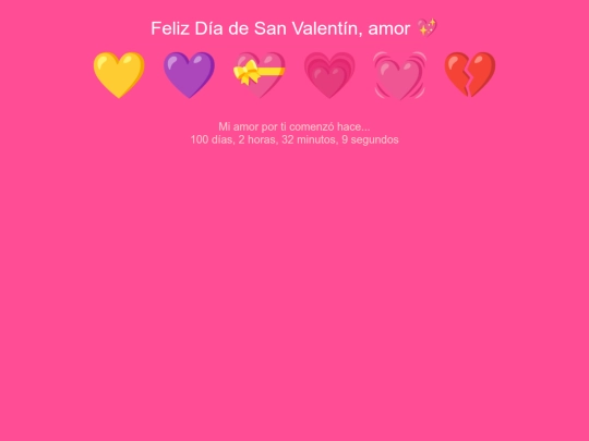 paramivida screenshot