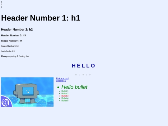 index.backup2 screenshot