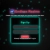 endless-dreams.neocities.org avatar