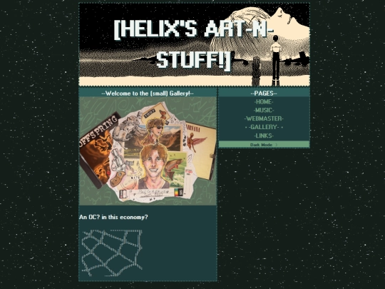 gallery screenshot