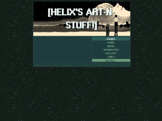 test4BM screenshot