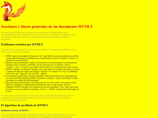 Entrega P2P obligatoria screenshot
