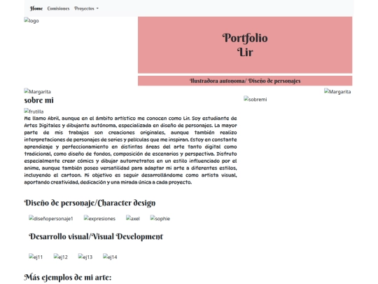 TpFinal screenshot