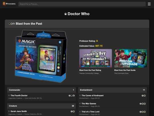 blast-from-the-past screenshot