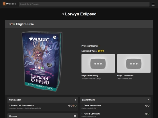 img/decks/blight-curse screenshot