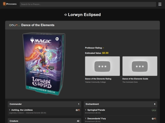img/decks/dance-of-the-elements screenshot