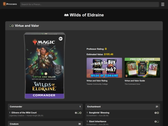 virtue-and-valor screenshot