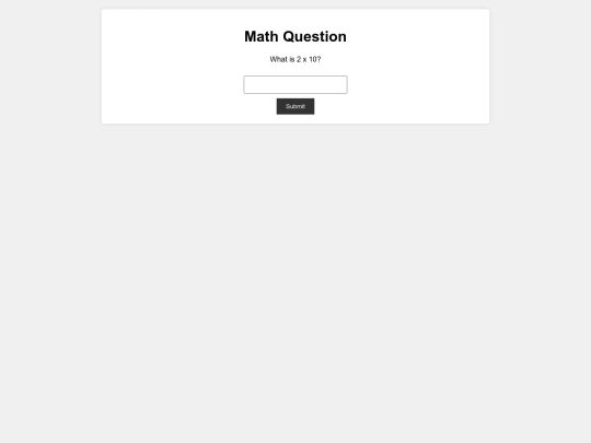 3 screenshot
