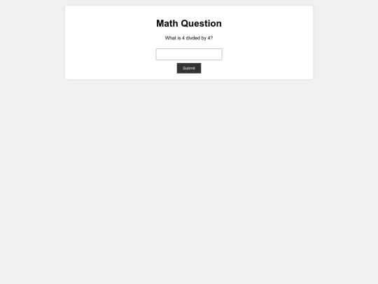 5 screenshot