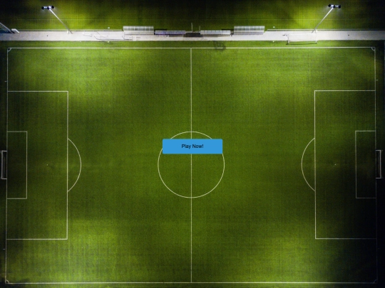 test screenshot