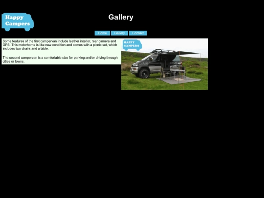 gallery screenshot