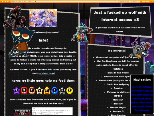 archive/main screenshot
