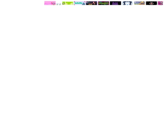 buttoniframe screenshot
