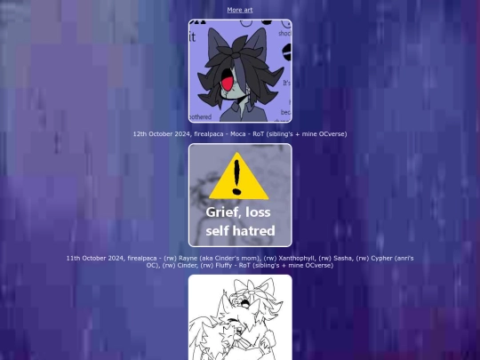 iframetest screenshot