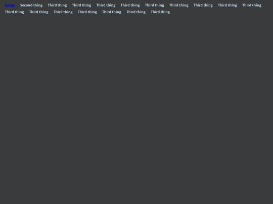 pixelcatsend/navbar screenshot