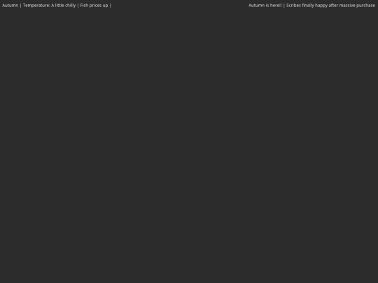 pixelcatsend/topbar screenshot
