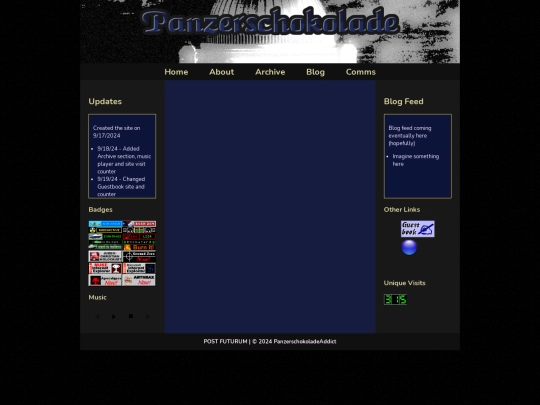 blog/my-third-post screenshot
