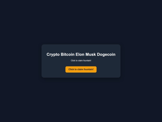 crypto screenshot