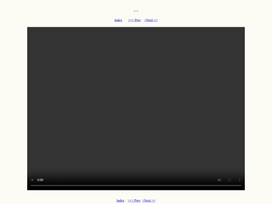 galleries/stones/.slidemovtemplate2 screenshot