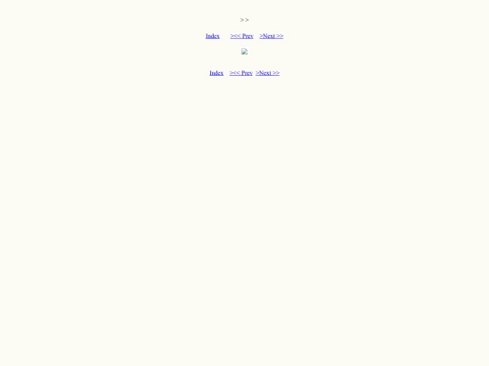 galleries/stones/.slidetemplate2 screenshot