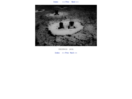 galleries/stones/4 screenshot